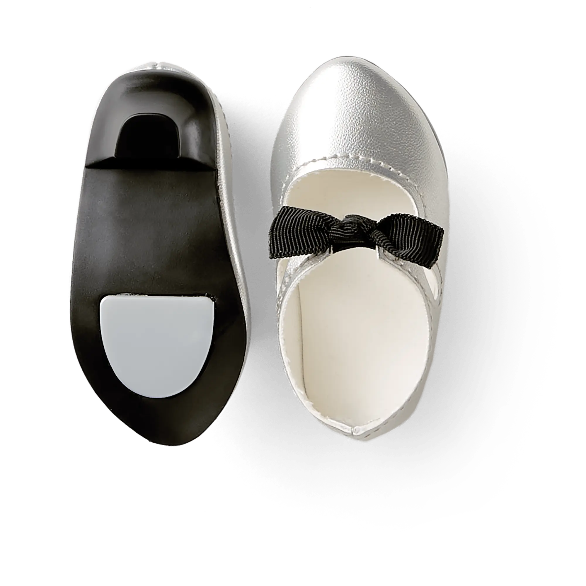 Claudie's All That Jazz Bundle (Historical Characters) - Image 6