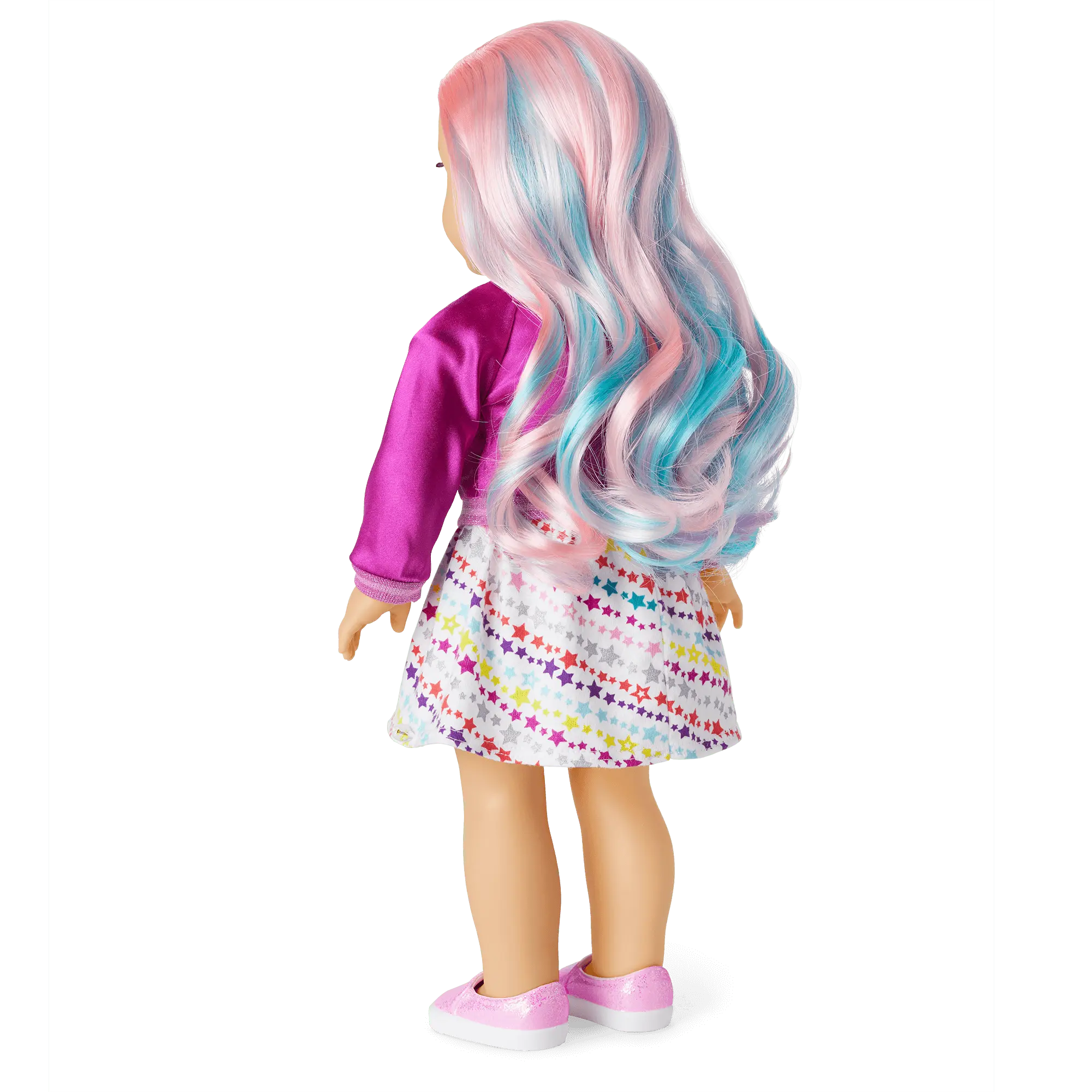 Truly Me Doll #88 - Image 2