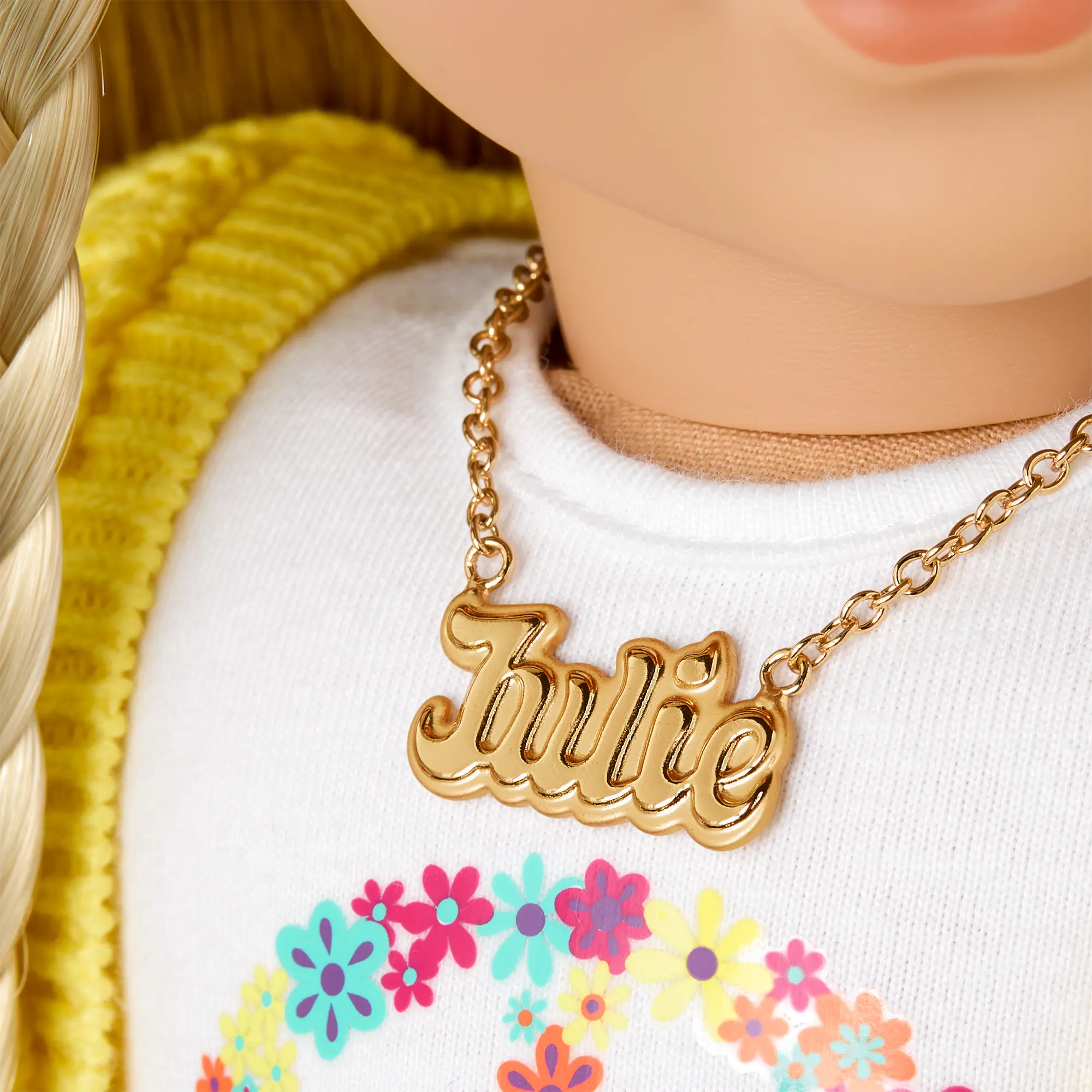 Julie Albright 18-Inch Doll, Journal & Accessories (Historical Characters) - Image 9