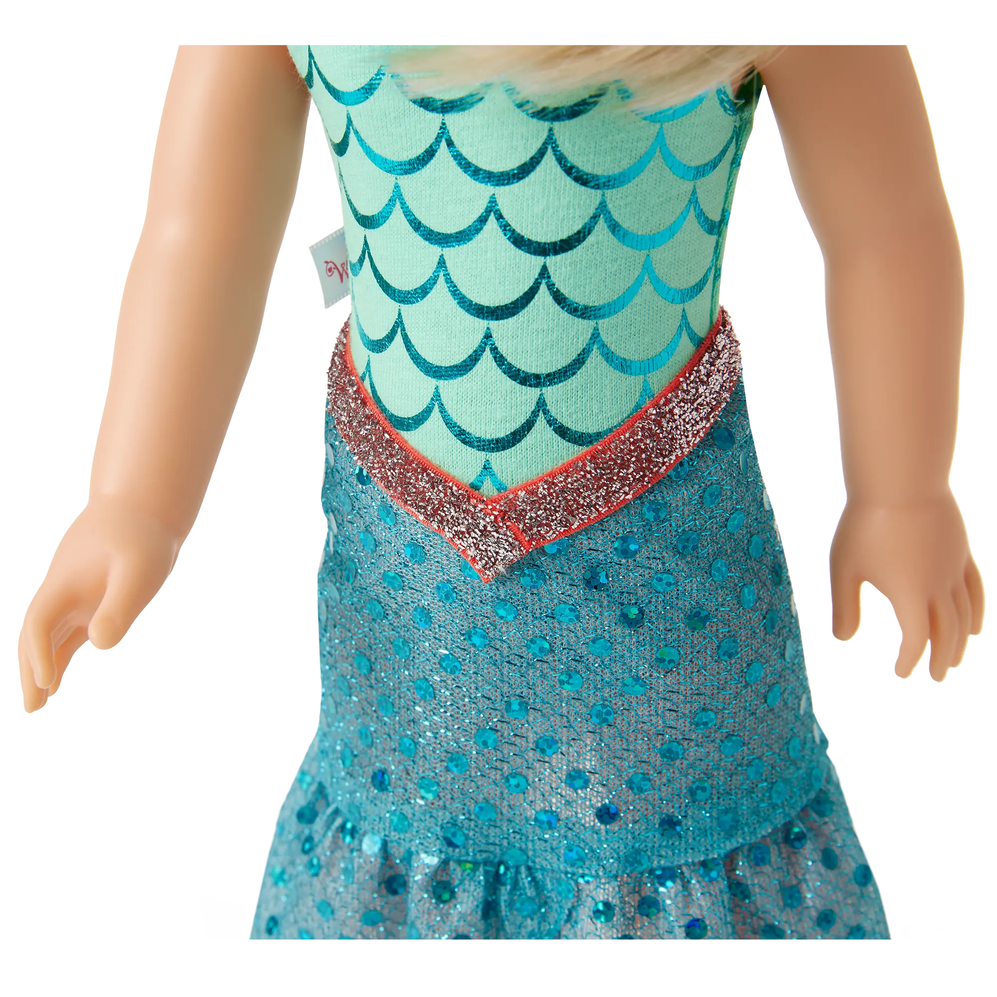 Camille Doll - Image 5