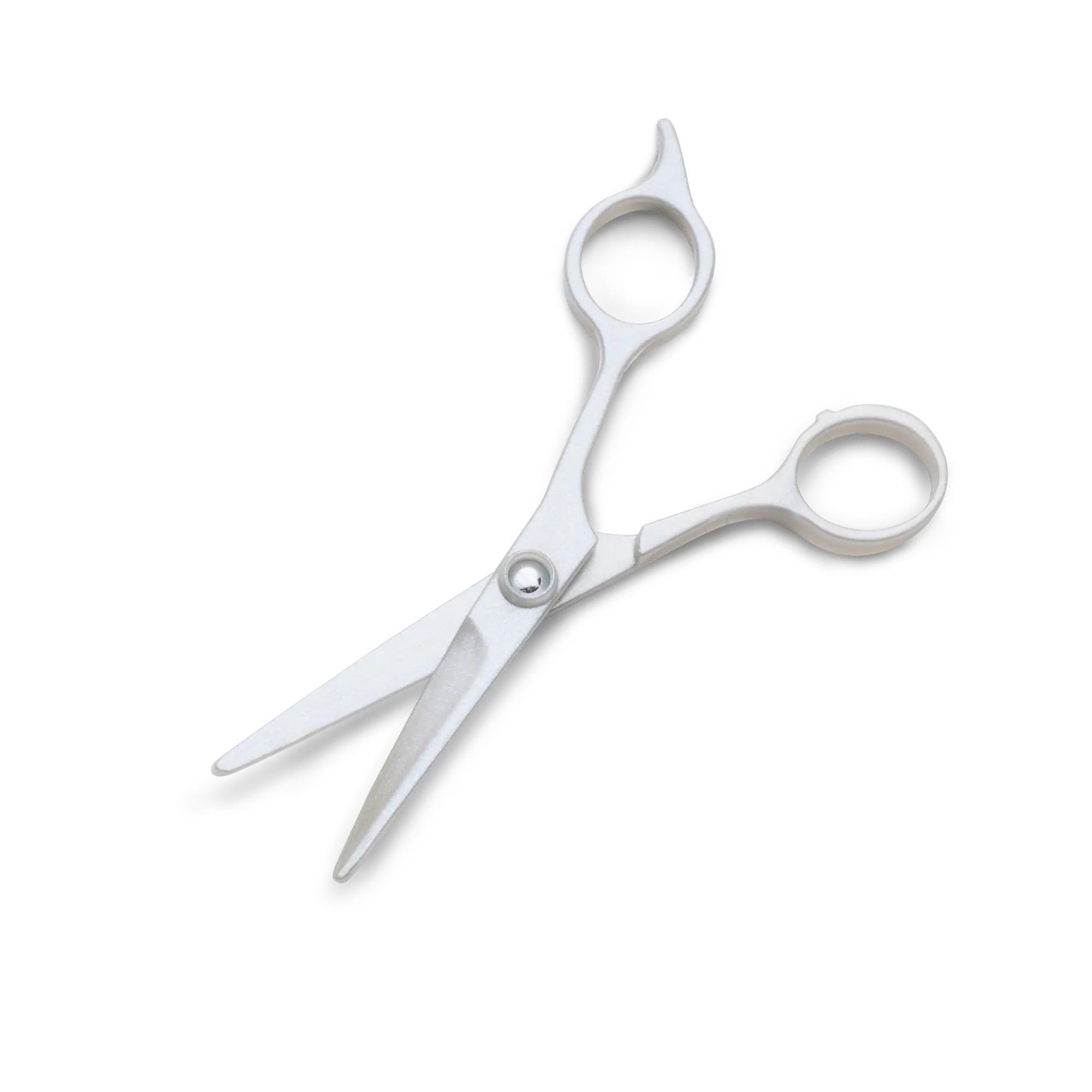 Long Hair Looks By Truly Me Salon Chair & Accessories For 18-Inch Dolls - Image 15