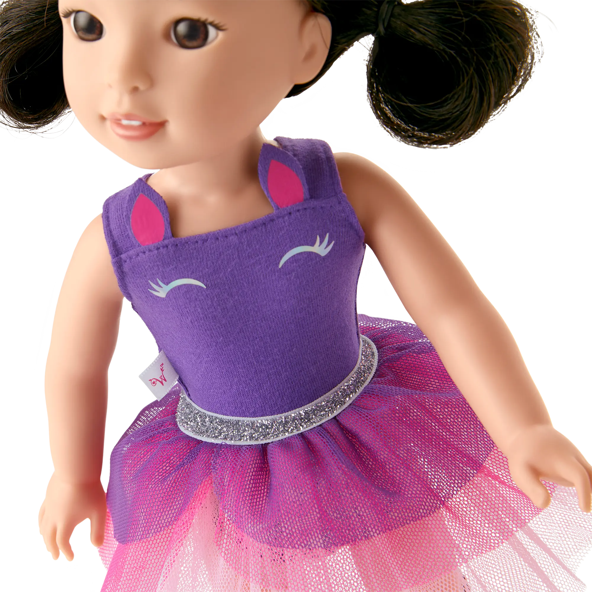 Emerson Doll - Image 5