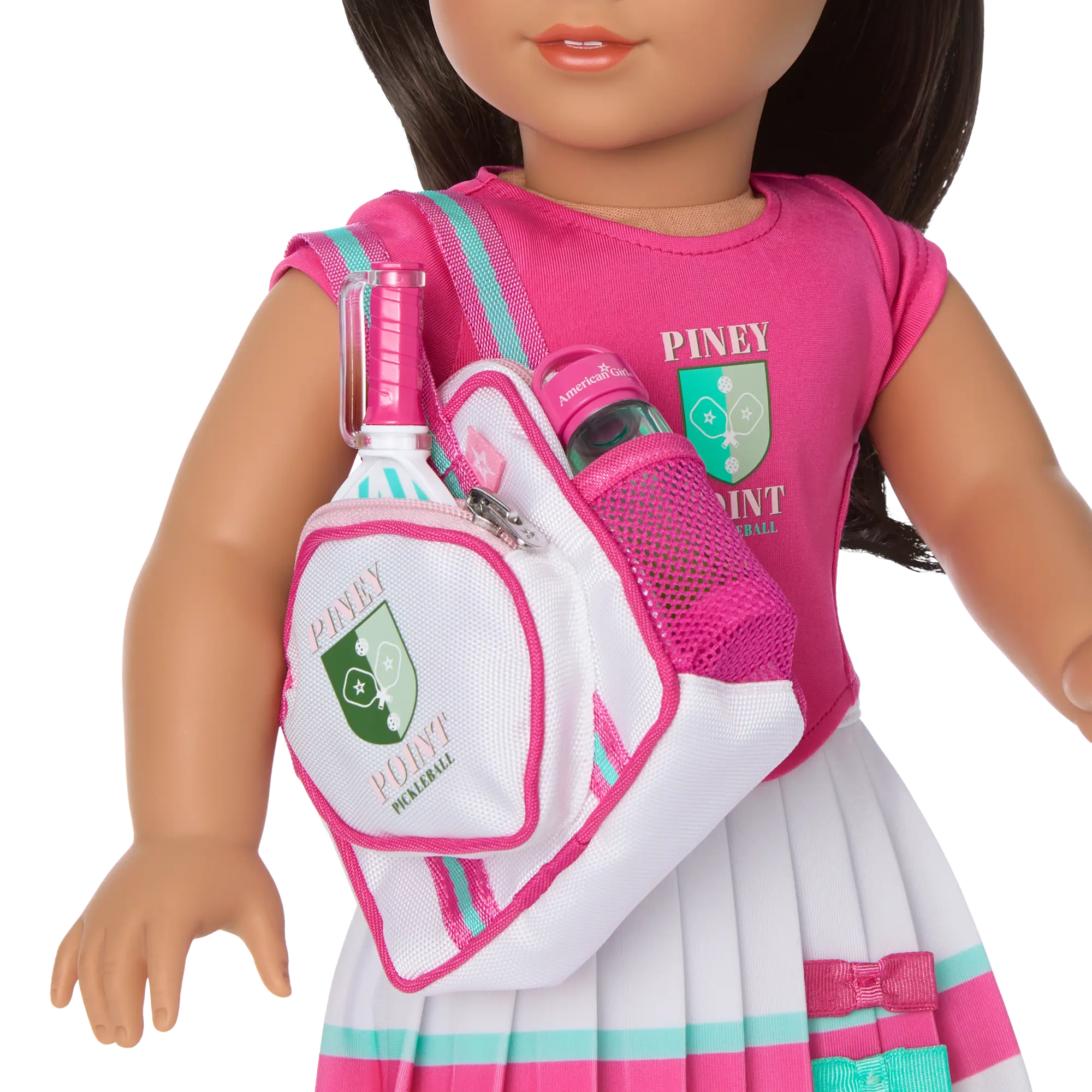 Raquel's Summer Fun Bundle (Girl Of The Year 2026) - Image 36