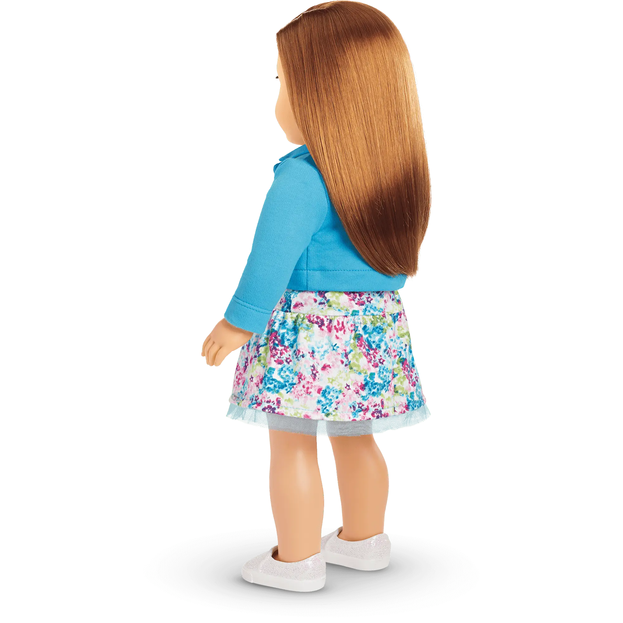 Truly Me Doll #65 - Image 2