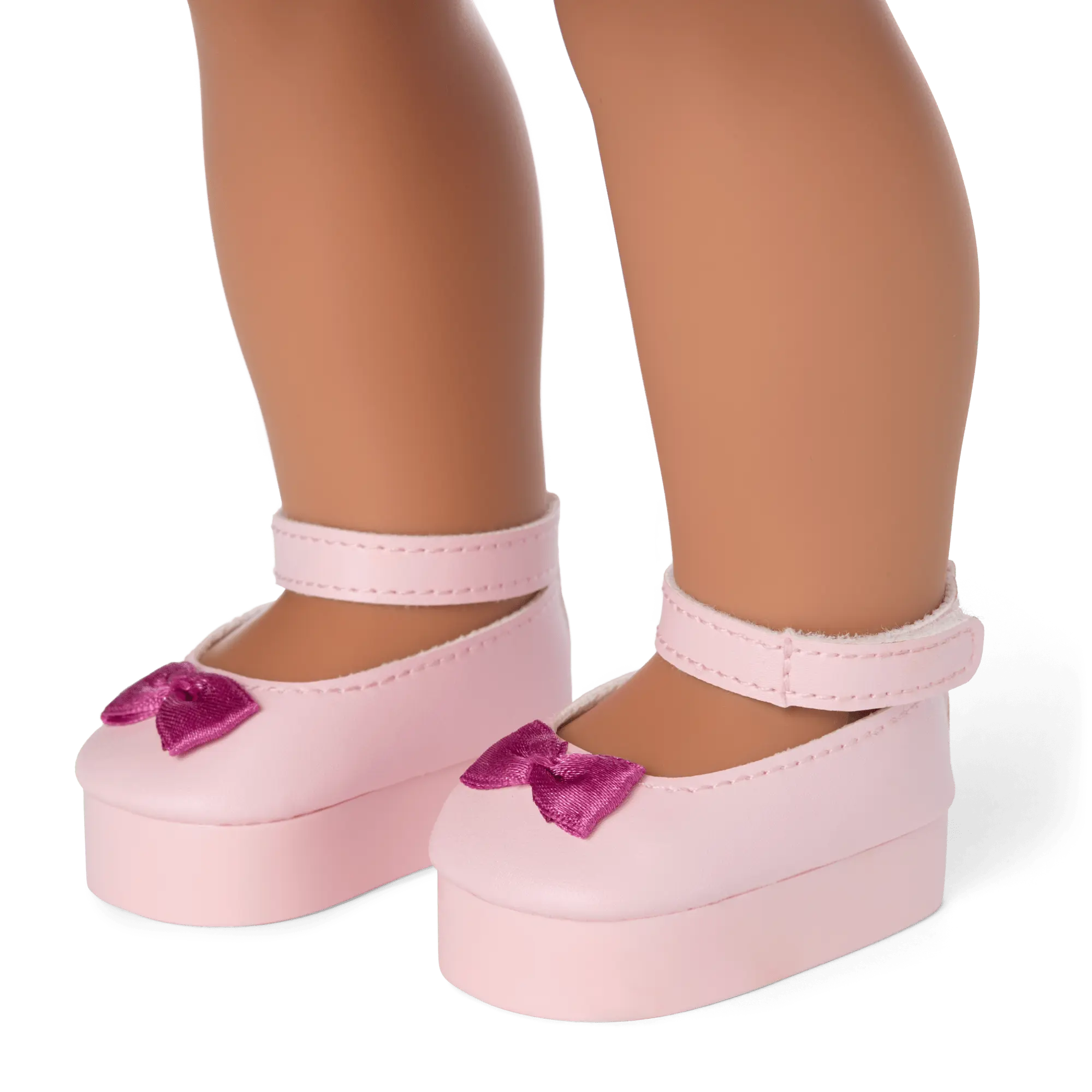 Raquel's Summer Fun Bundle (Girl Of The Year 2026) - Image 10