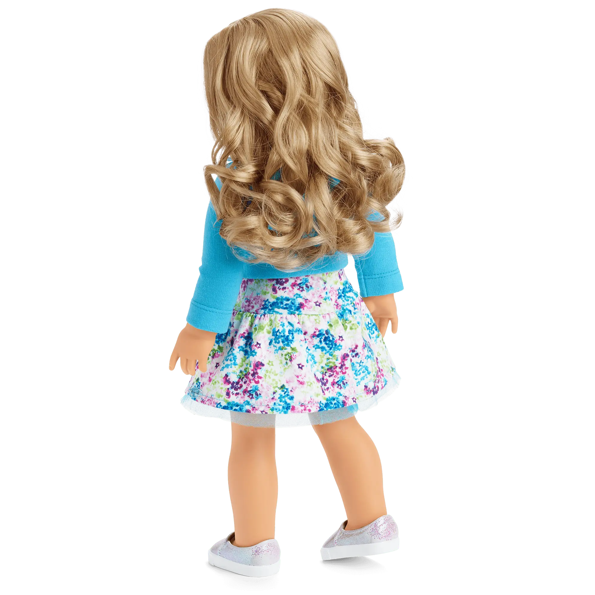 Truly Me Doll #78 - Image 2