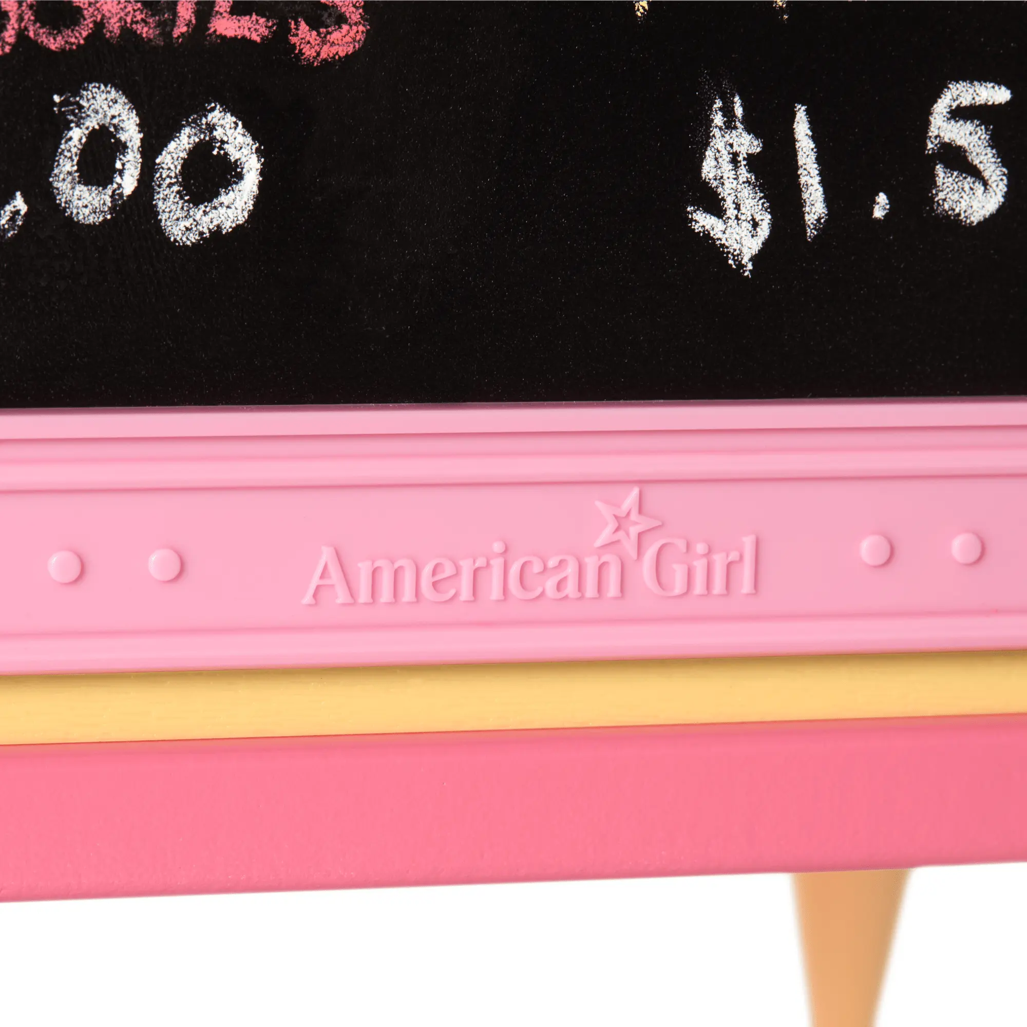Summer's Treat Cart For 18-Inch Dolls (Girl Of The Year 2025) - Image 15
