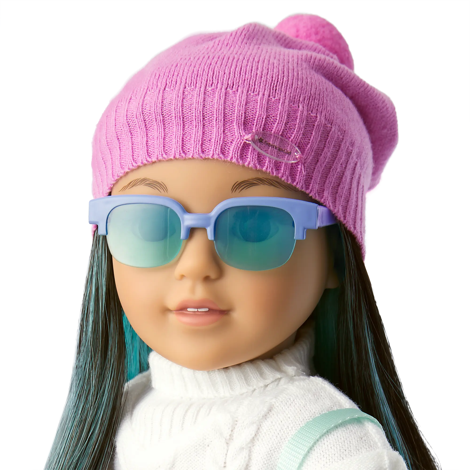 Corinne's Accessories - Image 4