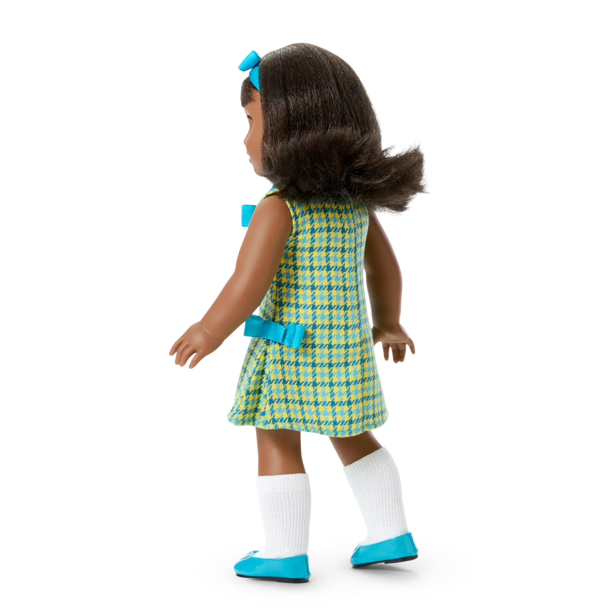 Melody's Salon Gift Set - Image 3