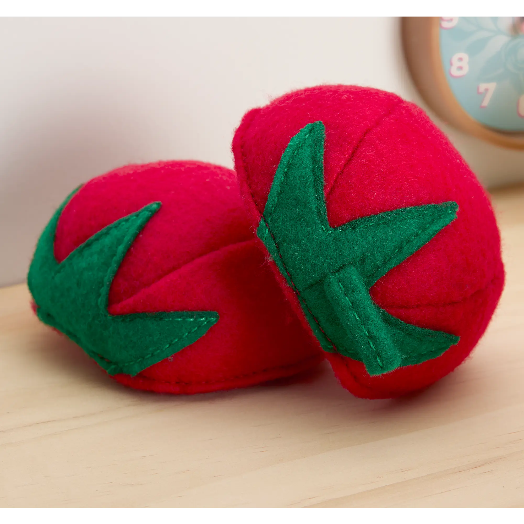 Bitty Baby's Kitchen - Image 4