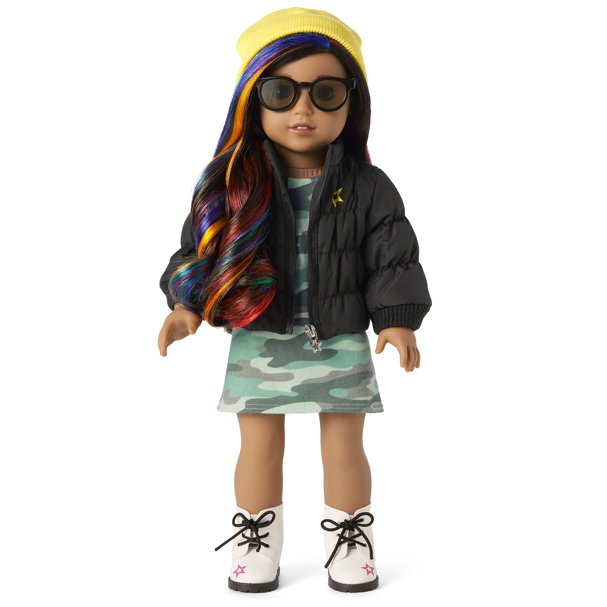 Truly Me All The Accessories Collection - Image 2