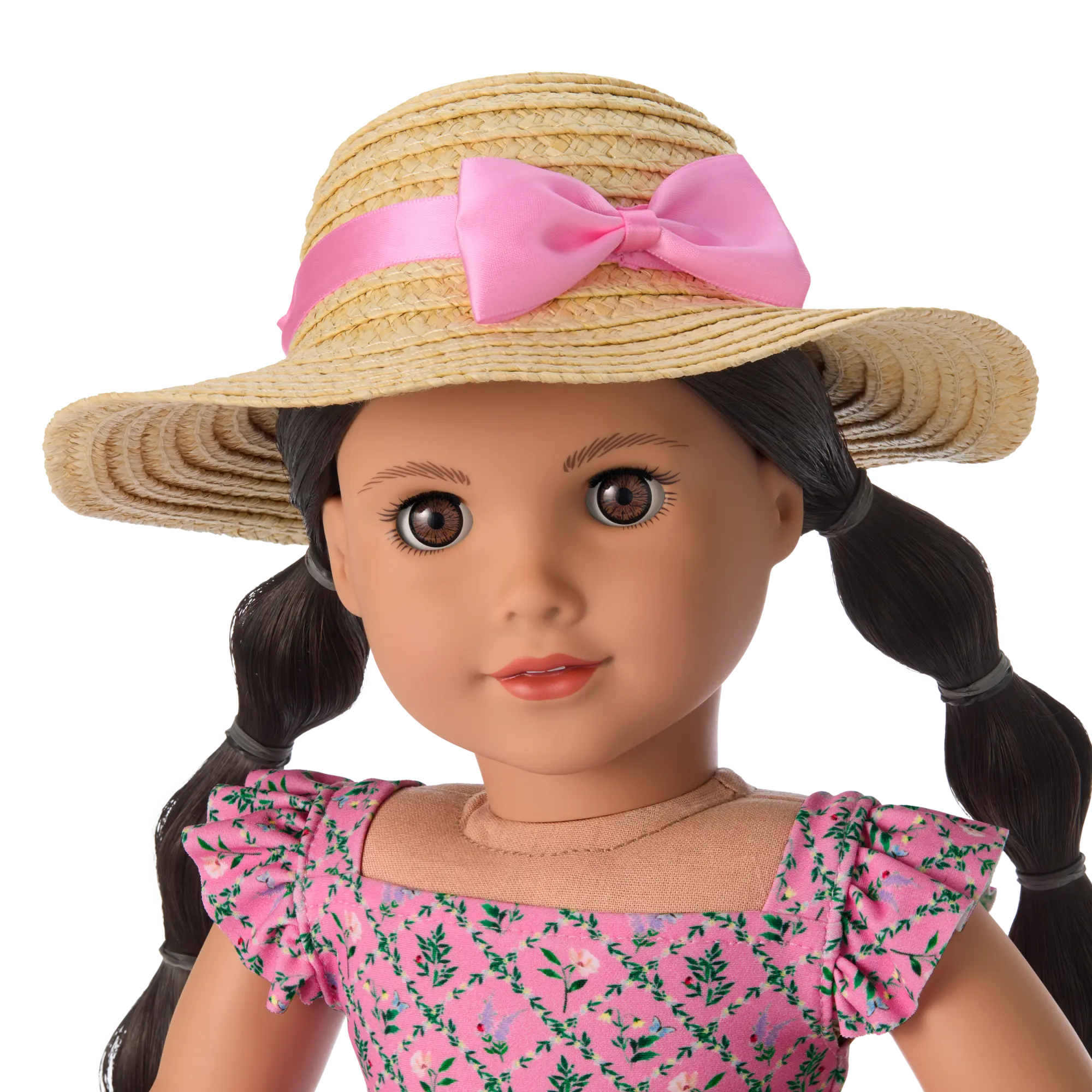 Raquel's Summer Fun Bundle (Girl Of The Year 2026) - Image 43