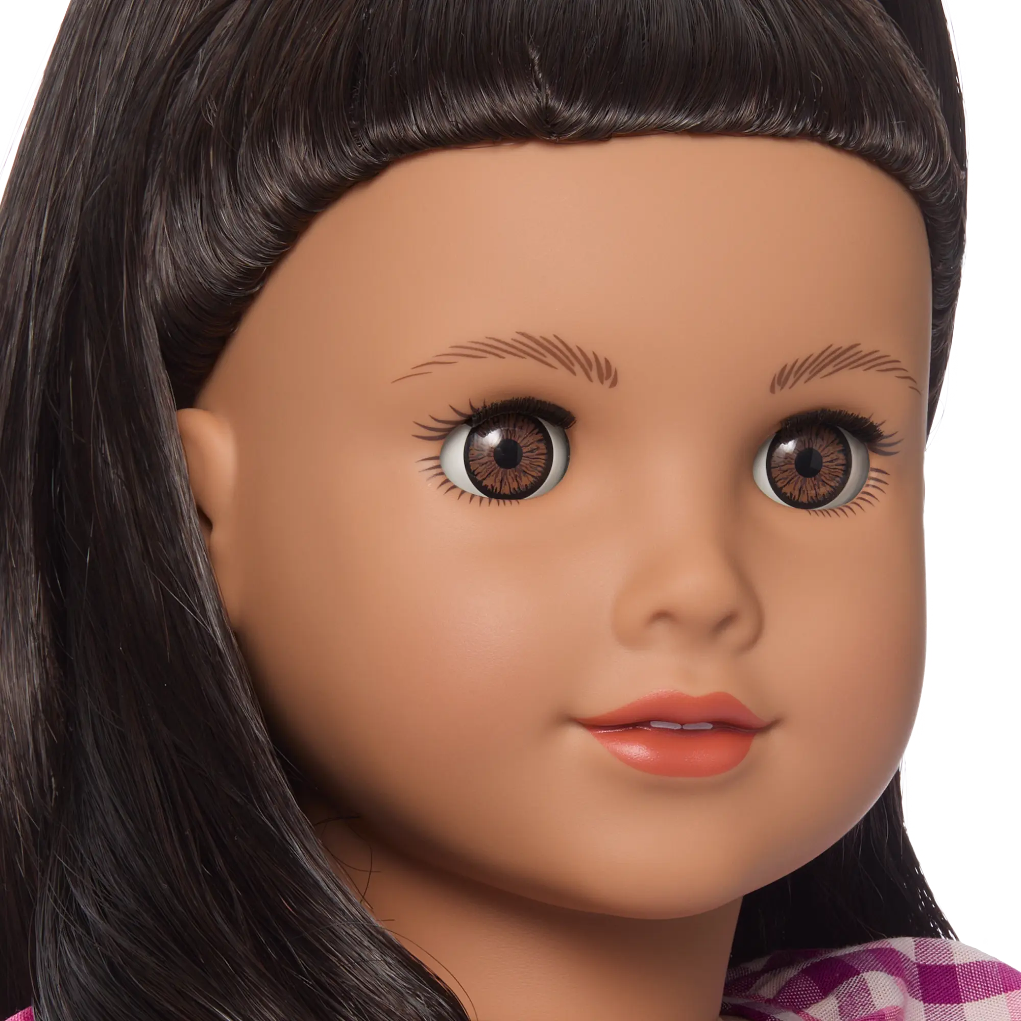 Raquel's Summer Fun Bundle (Girl Of The Year 2026) - Image 4