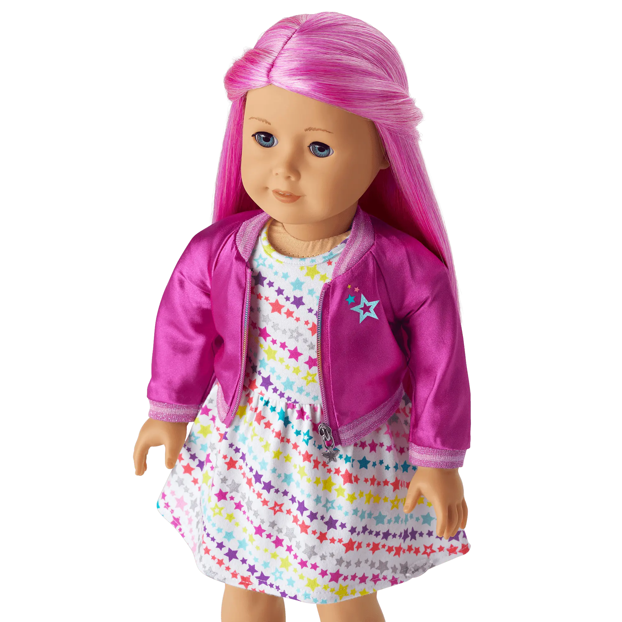 Truly Me Doll #87 - Image 4