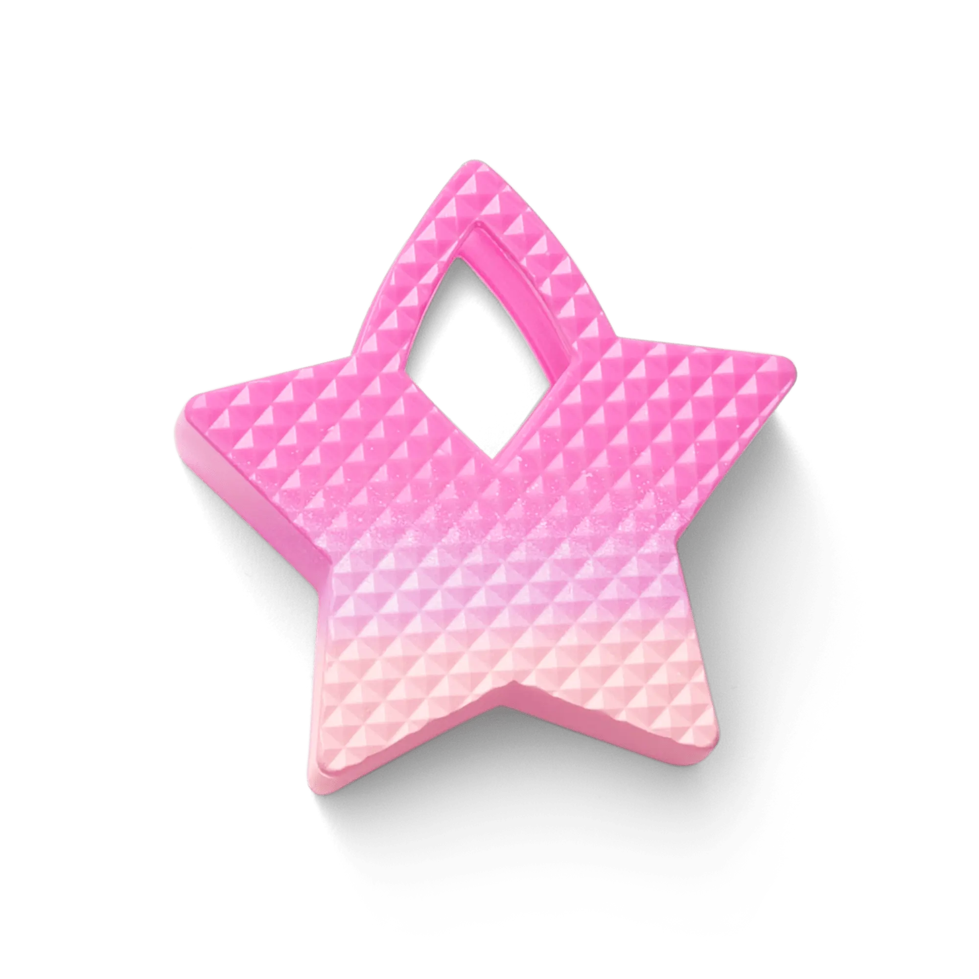 Ag Sisters Glitz & Glam Fashion Set - Image 9