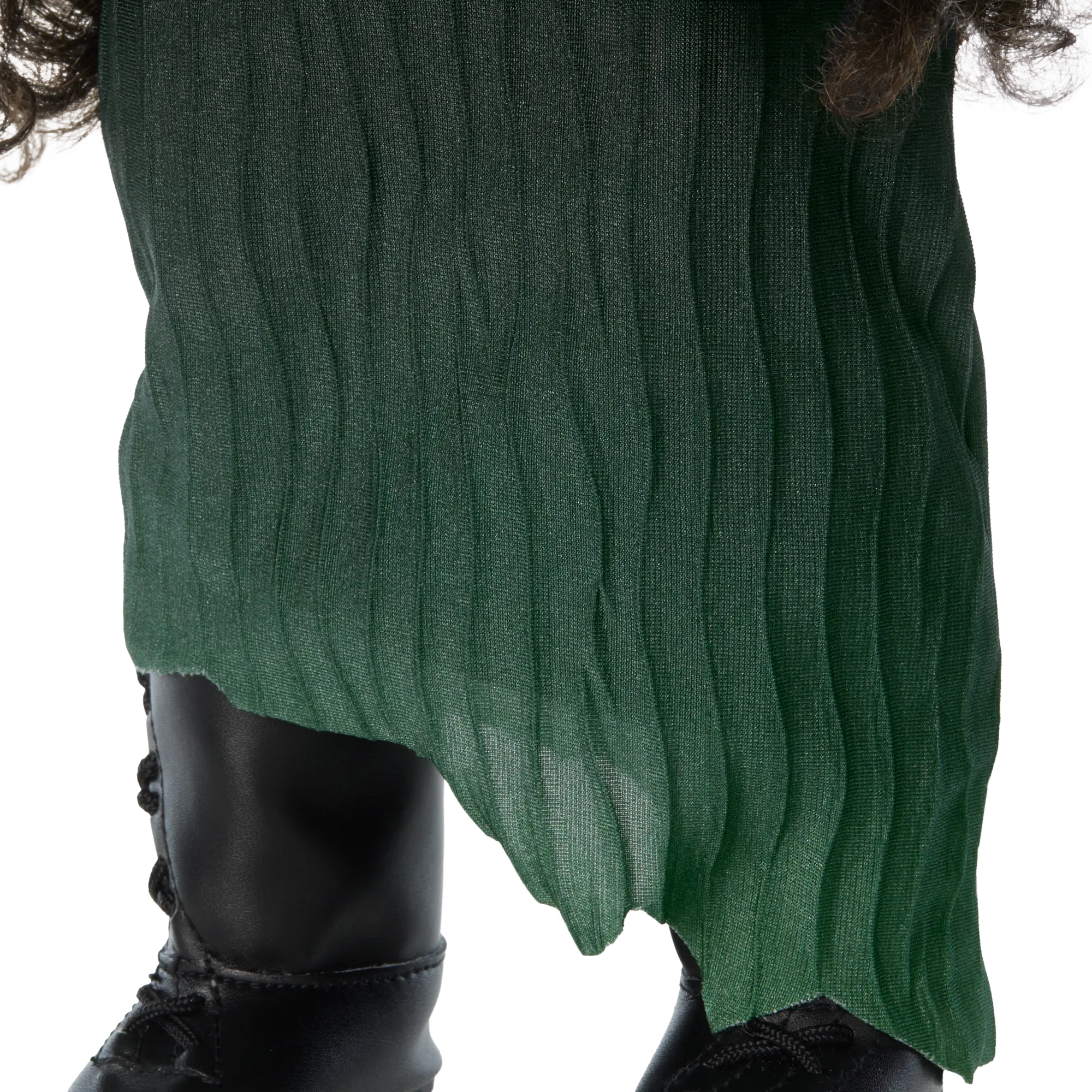 Wicked Elphaba Doll By American Girl Collector Series - Image 8