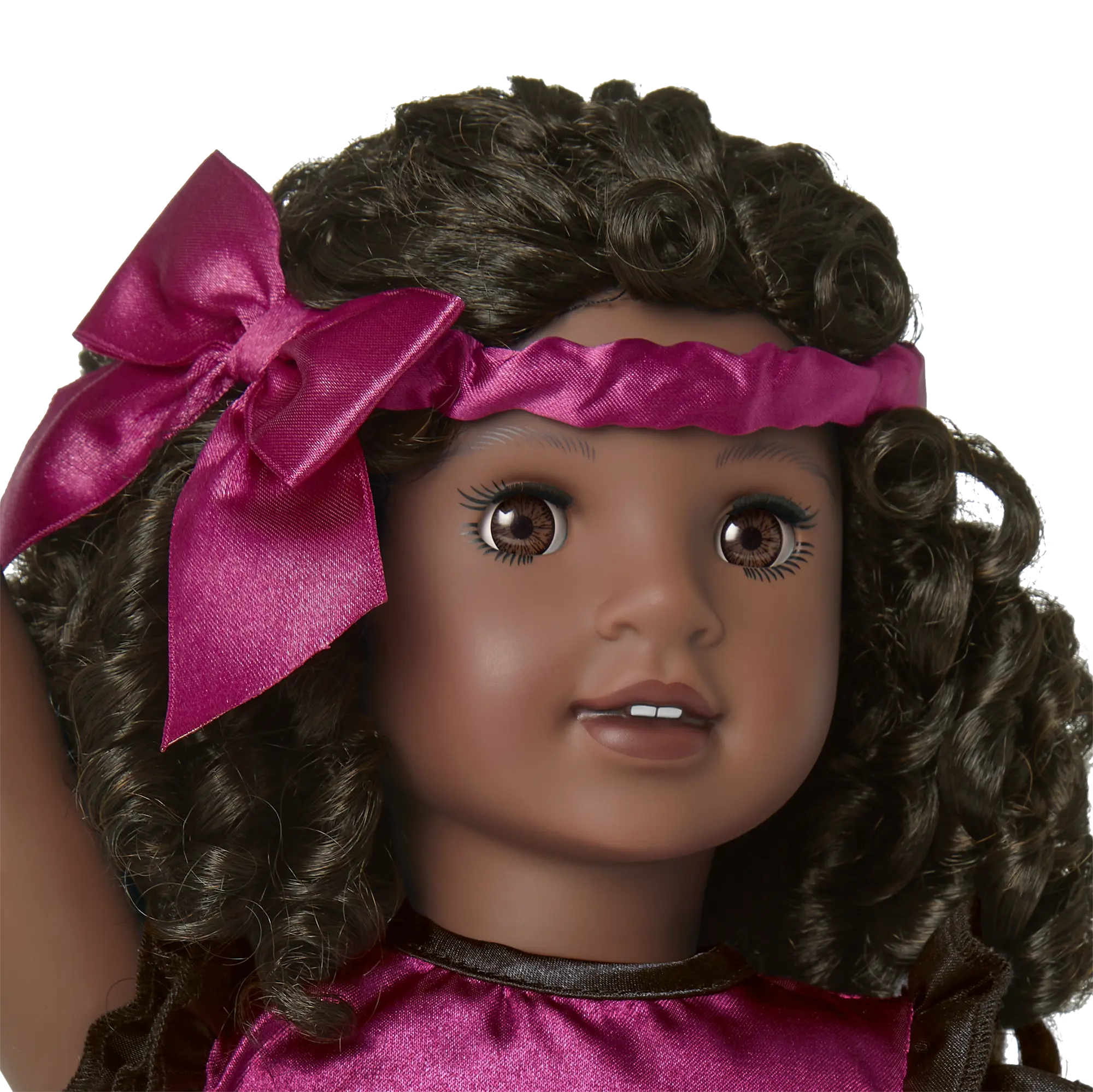 Claudie's All That Jazz Bundle (Historical Characters) - Image 3