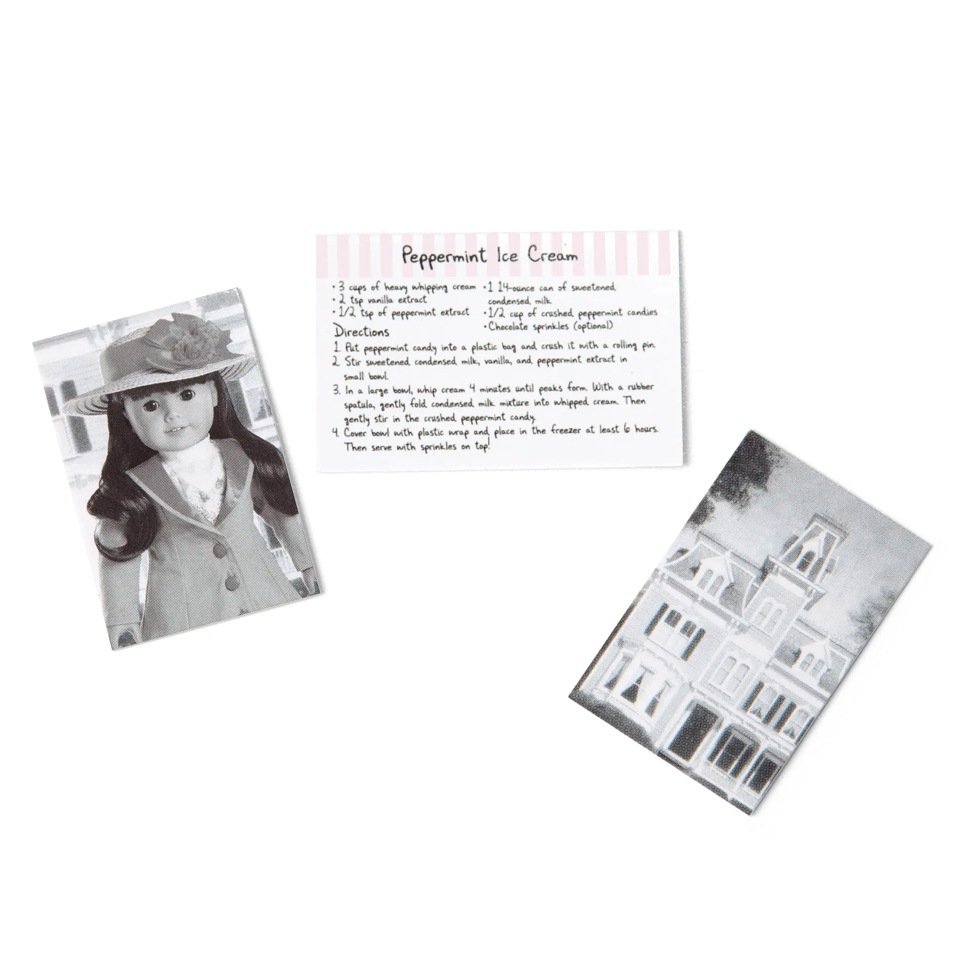 Raquel's Summer Fun Bundle (Girl Of The Year 2026) - Image 19