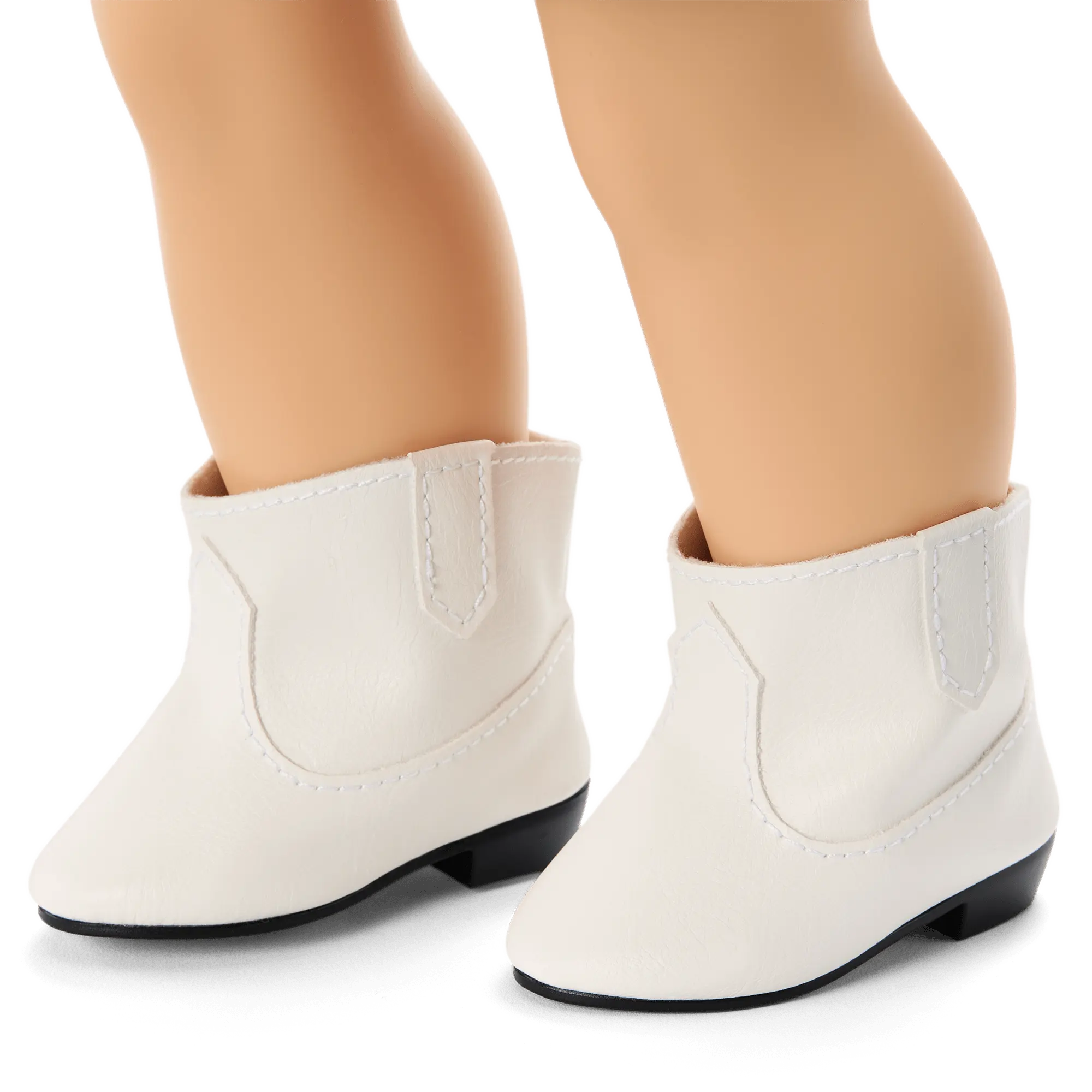 Fun In The City Travel Outfit For 18-Inch Dolls - Image 7