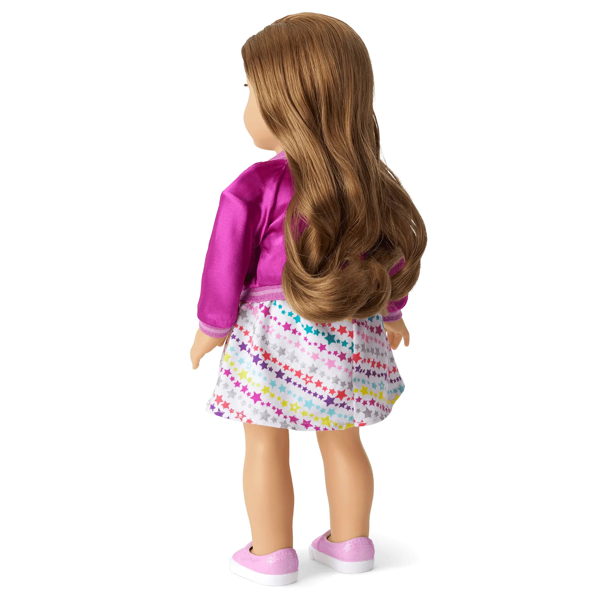 Truly Me Doll #81 - Image 2