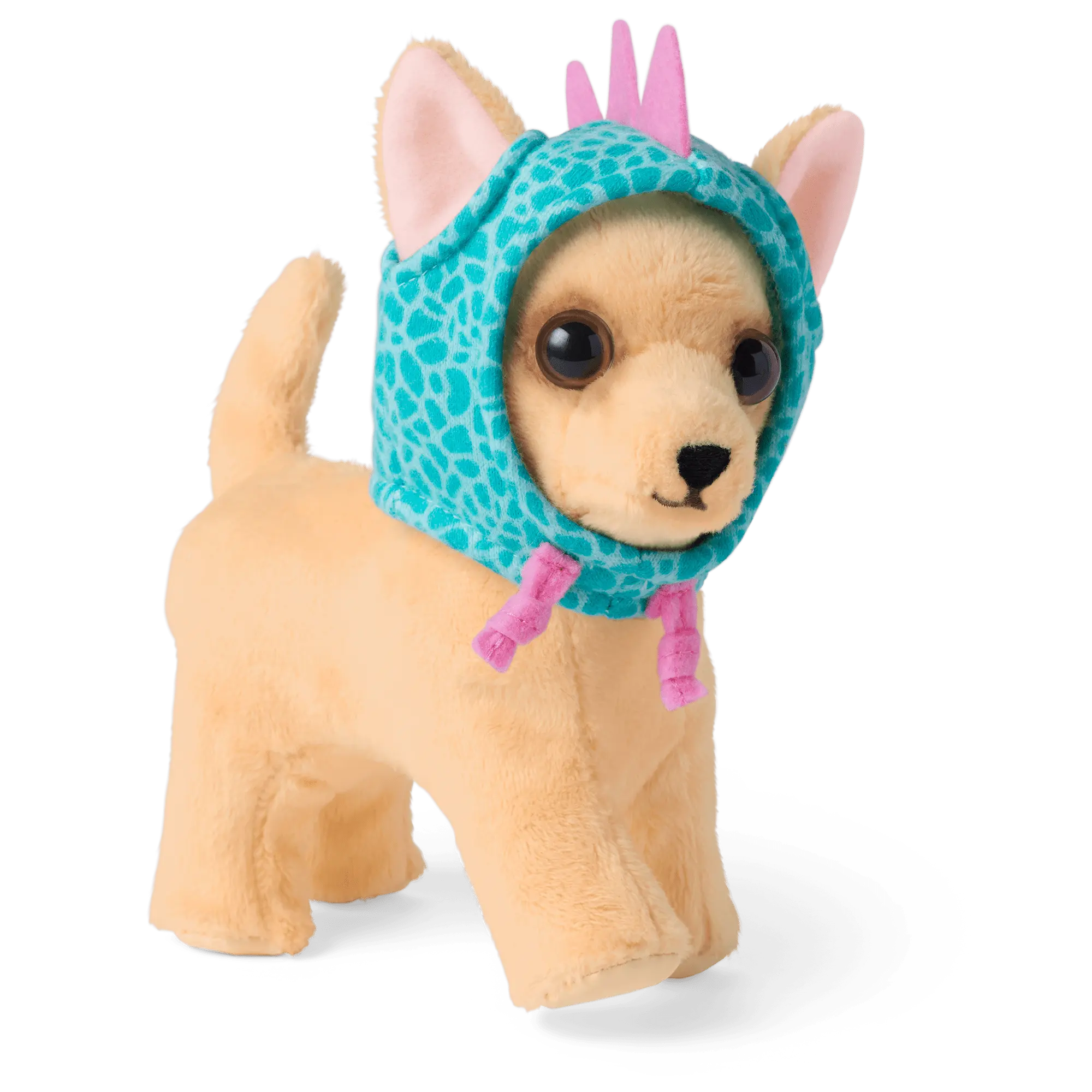 Fancy Pet Fashion Accessories - Image 3