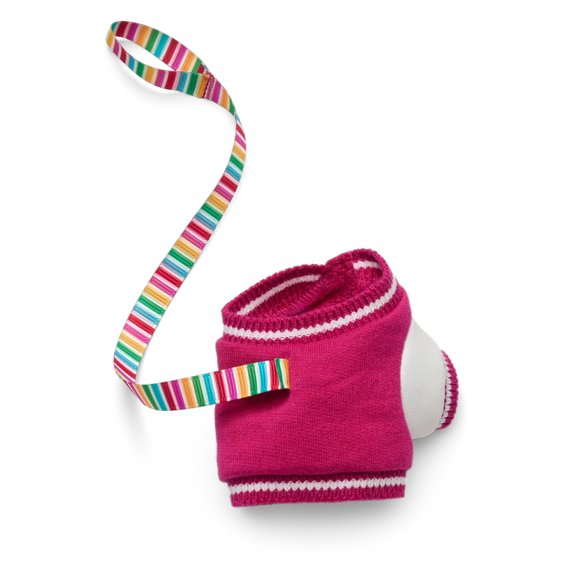 Truly Me 18-Inch Doll #118, Puppy, Mini Backpack & Accessories Ag Star Squad Bundle - Image 29
