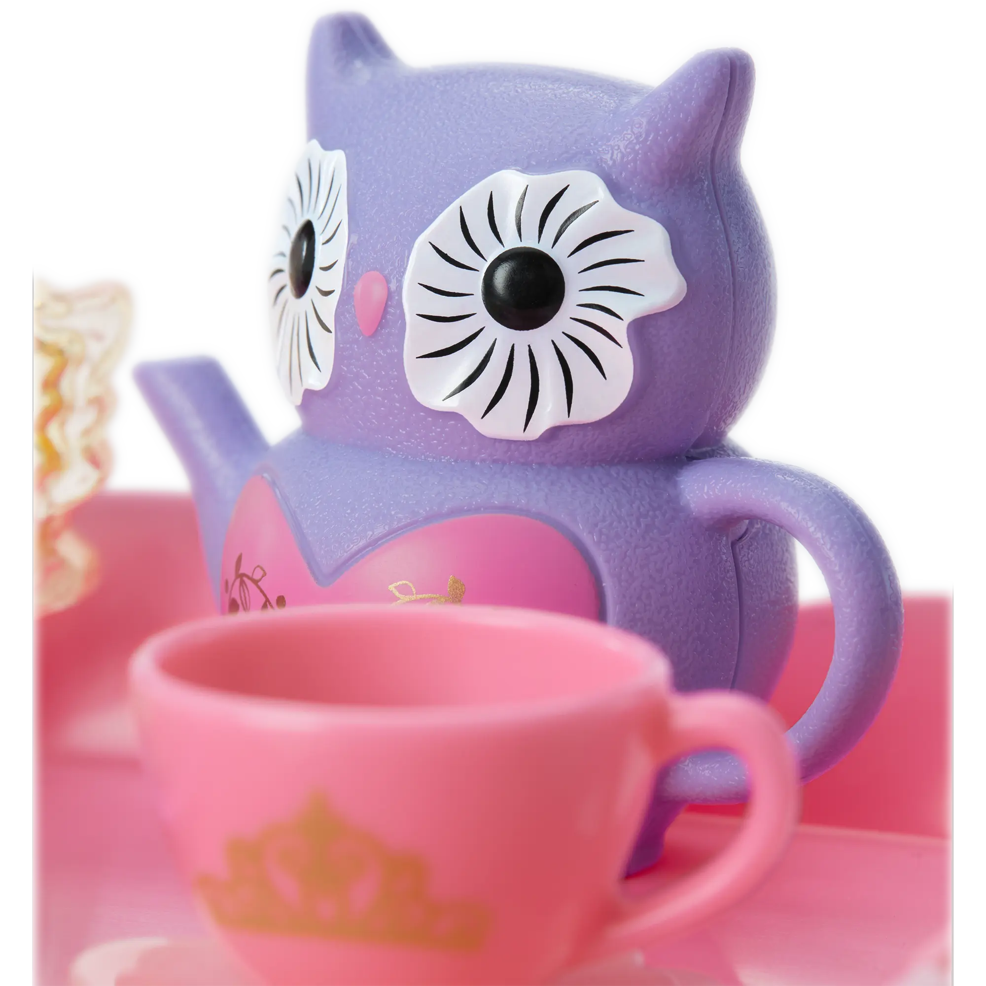 Breakfast In Bed Bundle (Welliewishers) - Image 10