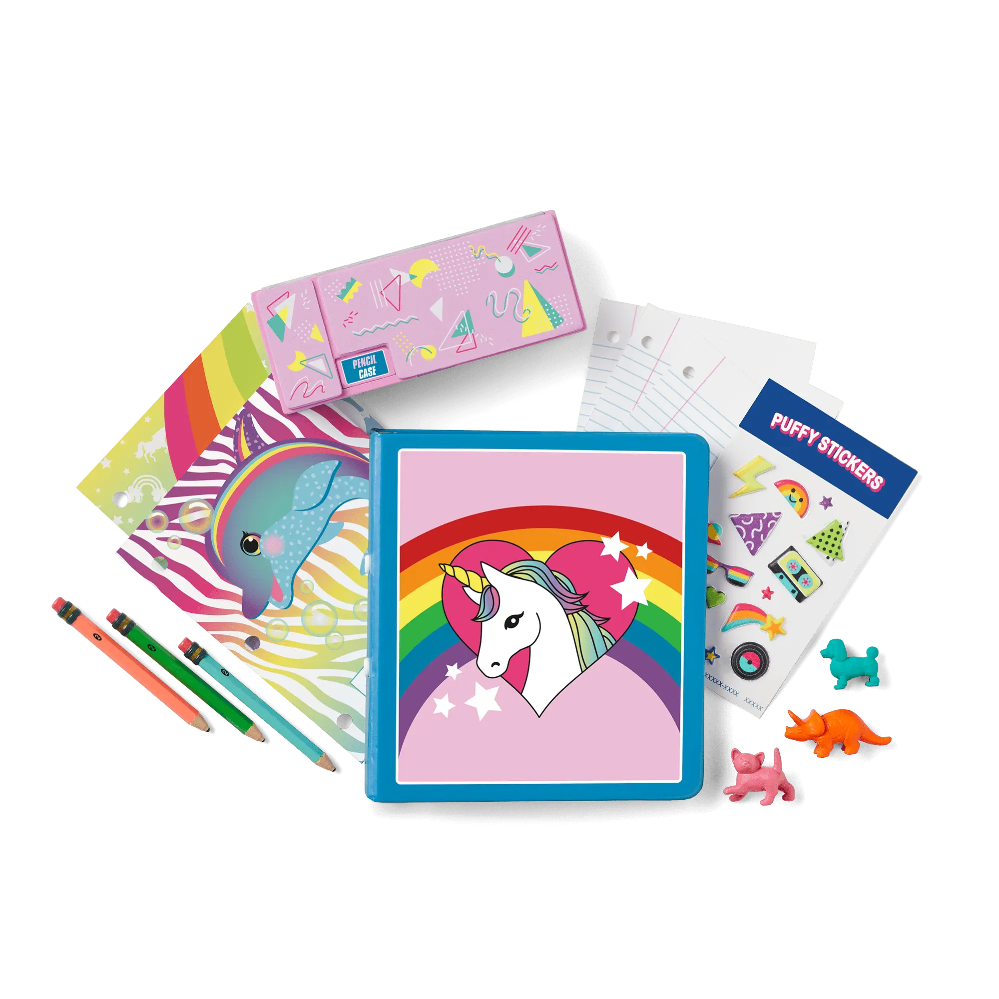 Courtney's Supplies For 18-Inch Dolls (Historical Characters)