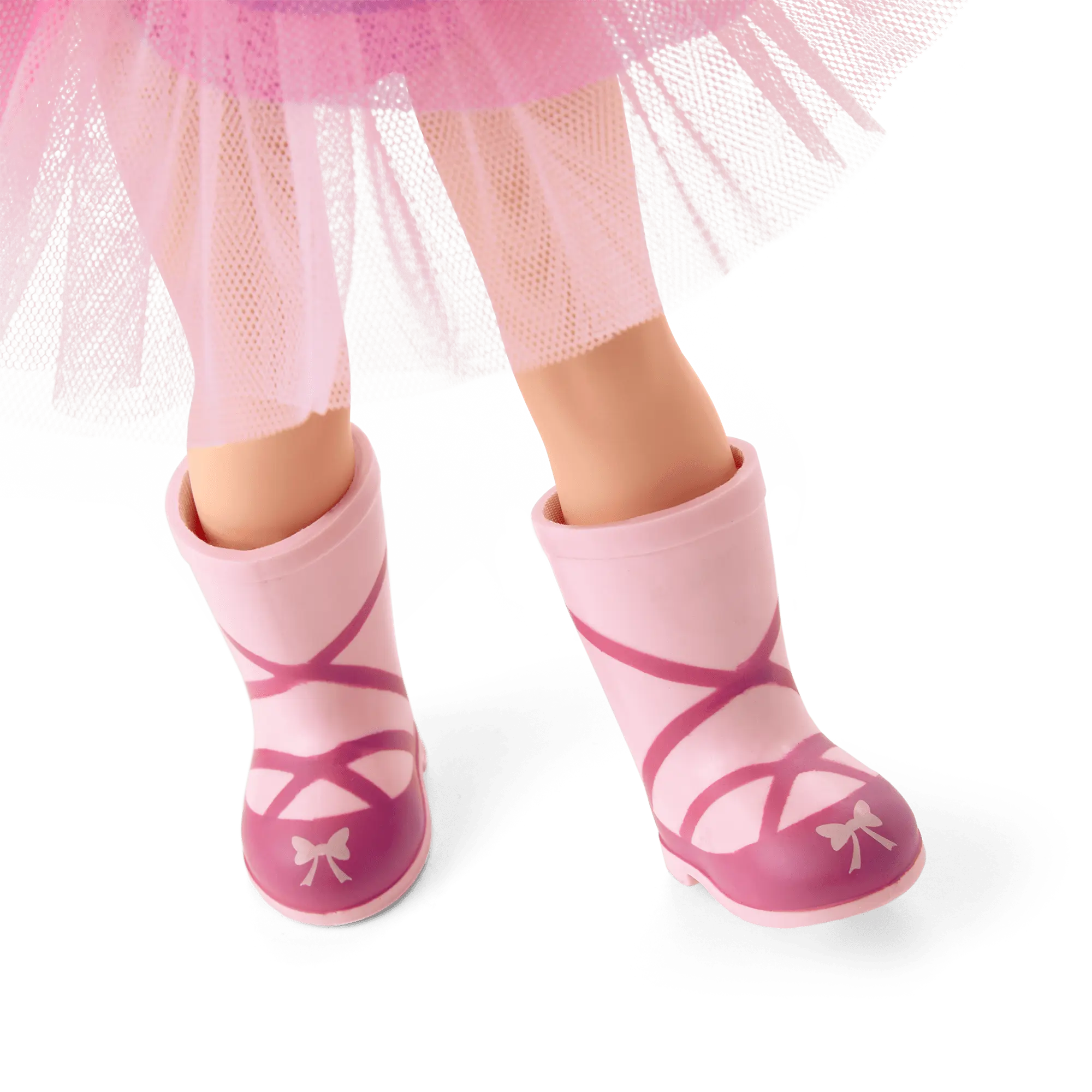 Emerson Doll, Book & Magical Llamacorn Accessories - Image 7